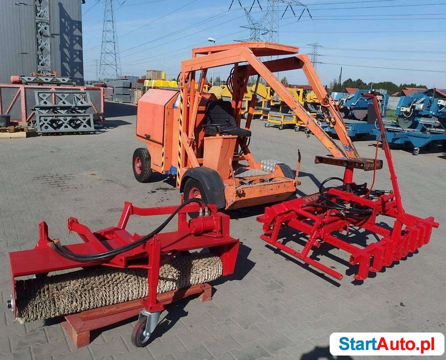 ukladarka-do-kostki-hydromak-mobil-vario-2000-poznan-510550054