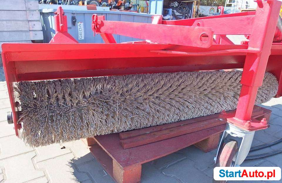 ukladarka-do-kostki-hydromak-mobil-vario-2000-wielkopolskie-poznan-510550056