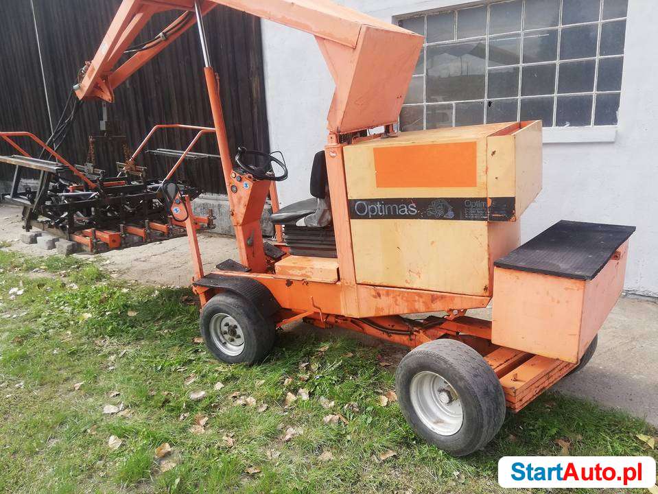 ukladarka-optimas-h-66-probst-grodzisk-wielkopolski-539039913-1