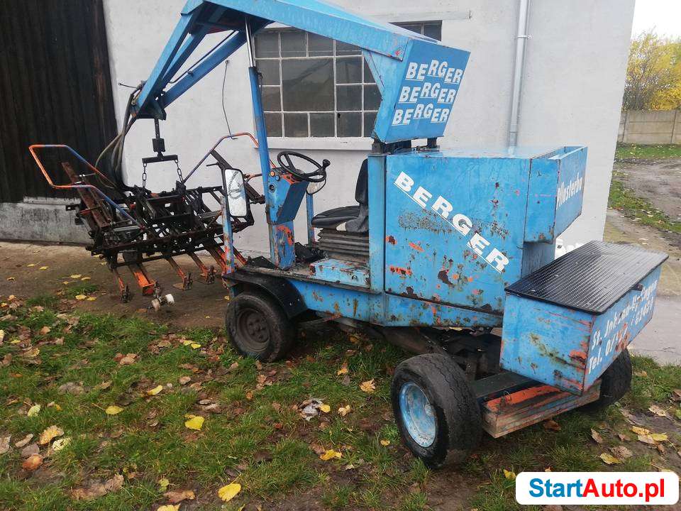 ukladarka-optimas-h-66-probst-grodzisk-wielkopolski-539040620