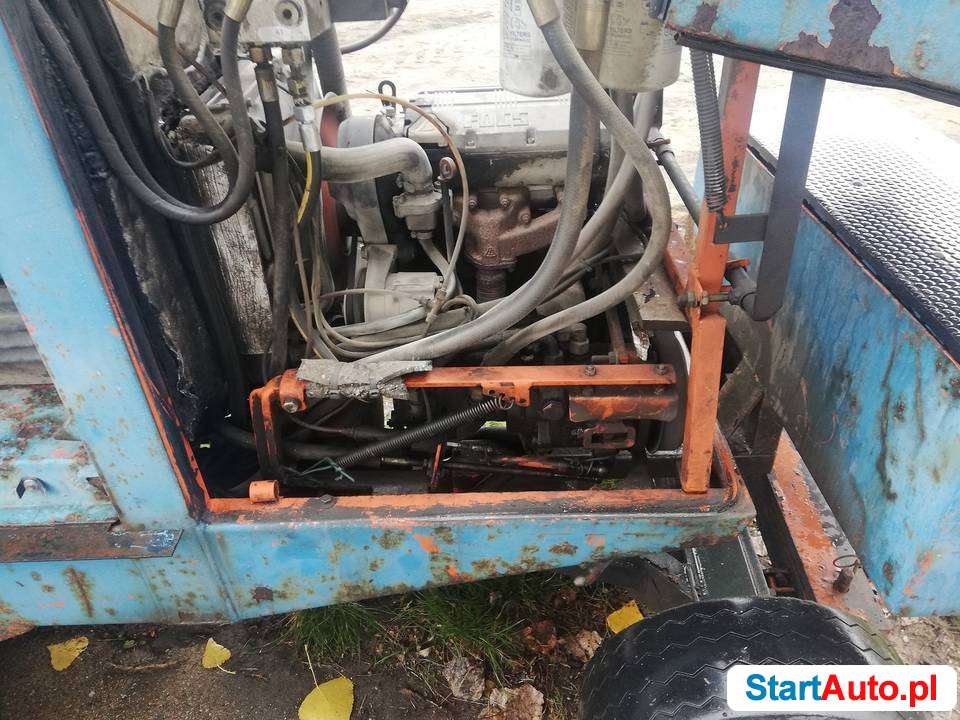 ukladarka-optimas-h-66-probst-grodzisk-wielkopolski-sprzedam-539040621