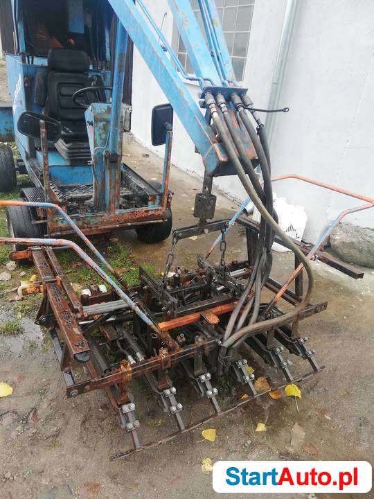 ukladarka-optimas-h-66-probst-rok-produkcji-1996-grodzisk-wielkopolski-539040619-1