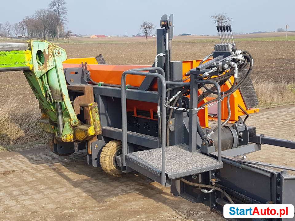 ukladarka-posypywarka-do-poboczy-poboczniarka-nie-506448736