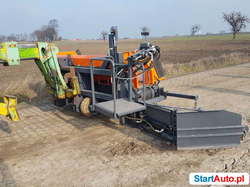 ukladarka-posypywarka-do-poboczy-poboczniarka-pobiedziska-506448735