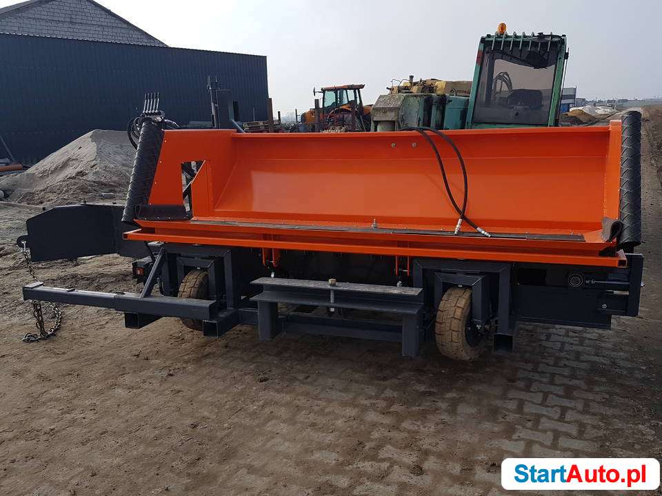 ukladarka-posypywarka-do-poboczy-poboczniarka-wielkopolskie-pobiedziska-506448734