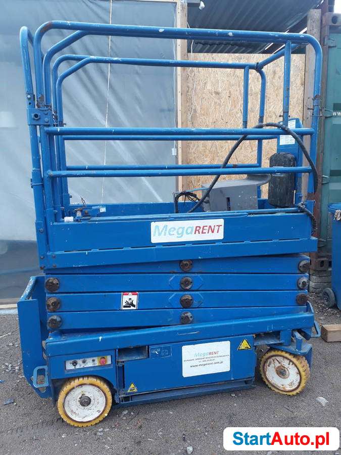 upright-mx19-nie-krakow-531461907