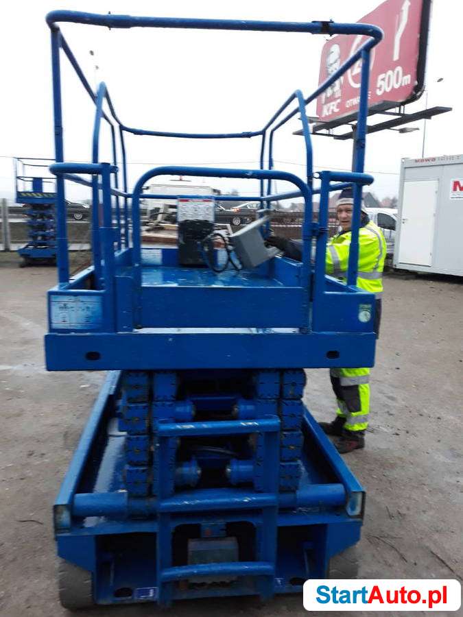 upright-x32-nie-krakow-531461763