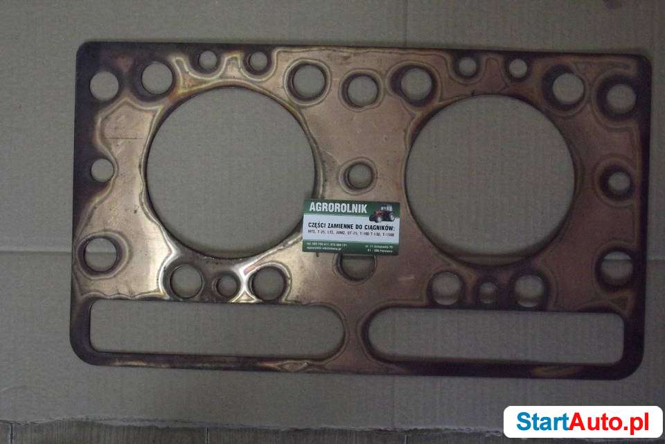 uszczelka-pod-glowice-t-130-oryginal-miedziana-parczew-388578902-1