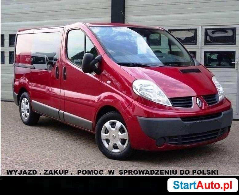 uzywana-koparka-kolowa-caterpillar-m313d-ramie-warszawa-sprzedam-531103121