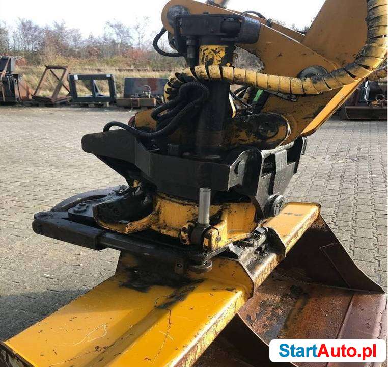 uzywana-koparko-ladowarka-duze-kola-hydrema-926-mazowieckie-warszawa-sprzedam-538475471