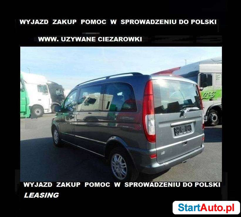 uzywany-cat-koparko-ladowarka-na-duzych-kolach-warszawa-532737708
