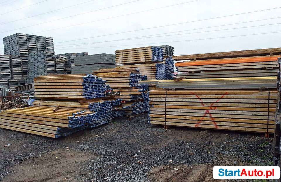 uzywany-dzwigar-drewniany-h20-niemieckich-firmy-maszyny-budowlane-518778941