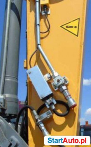 vat0-koparka-gasienicowa-liebherr-r-924-wlc-mazowieckie-534745492