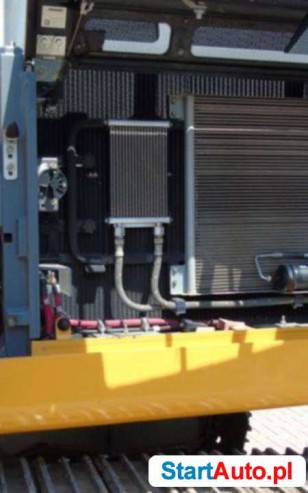 vat0-koparka-gasienicowa-liebherr-r-924-wlc-mazowieckie-warszawa-534745494