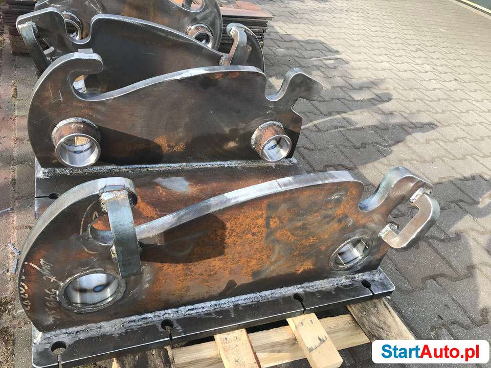 verachtert-cw-40-mocowanie-plyta-adaptacyjna-siedlce-540025250