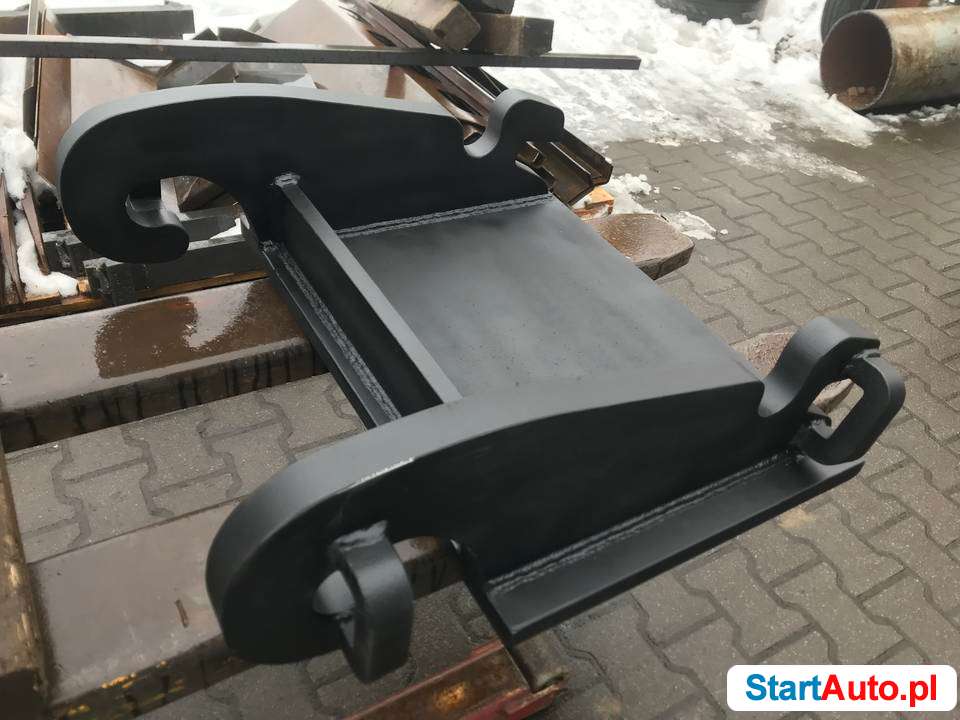 verachtert-cw-40-mocowanie-plyta-adaptacyjna-siedlce-540025251
