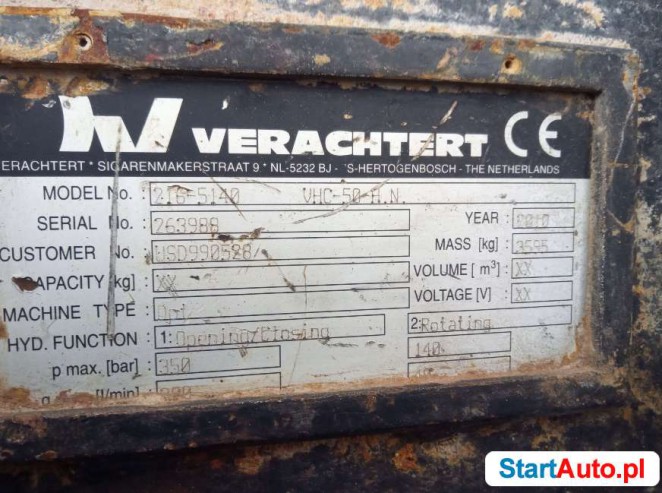 verachtert-vhc-50-nozyce-wyburzeniowe-nie-trawniki-kolonia-528939955