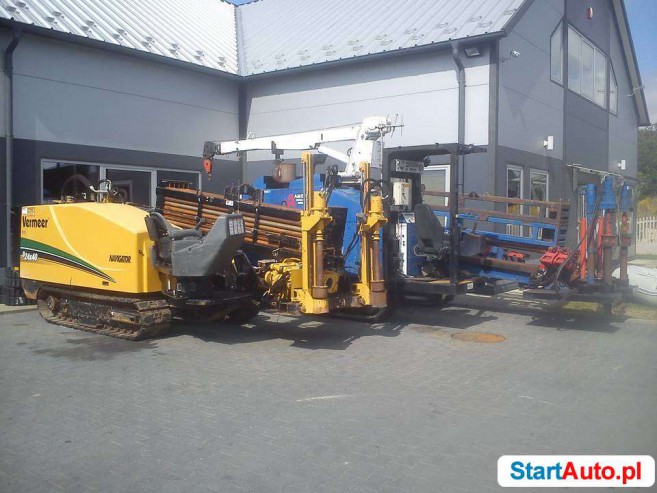 vermeer-24x40sii-z-2011-roku-iwanowice-wloscianskie-206716642-1