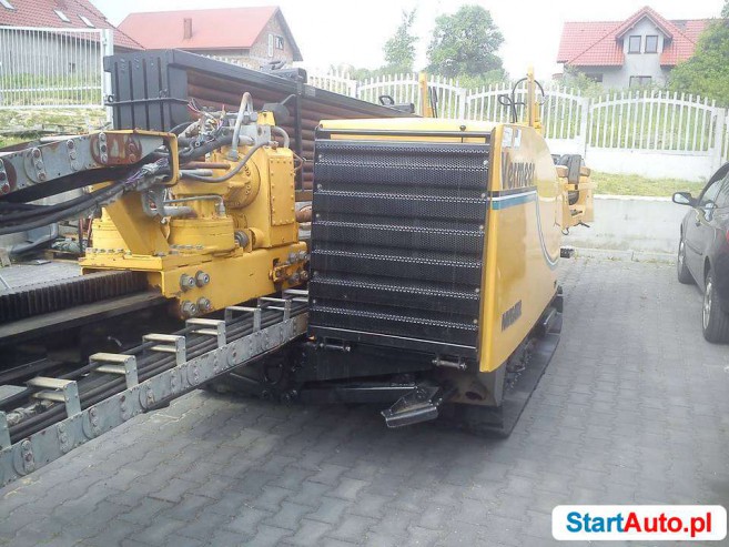 vermeer-33×44-wiertnica-horyzontalna-iwanowice-wloscianskie-153774057