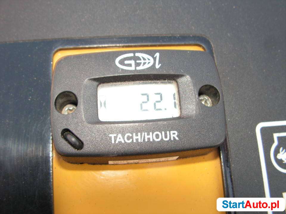 vermeer-rtx250-minikoparka-lancuchowa-barcin-sprzedam-535327614