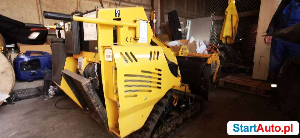 vermer-rtx250-520587621-1