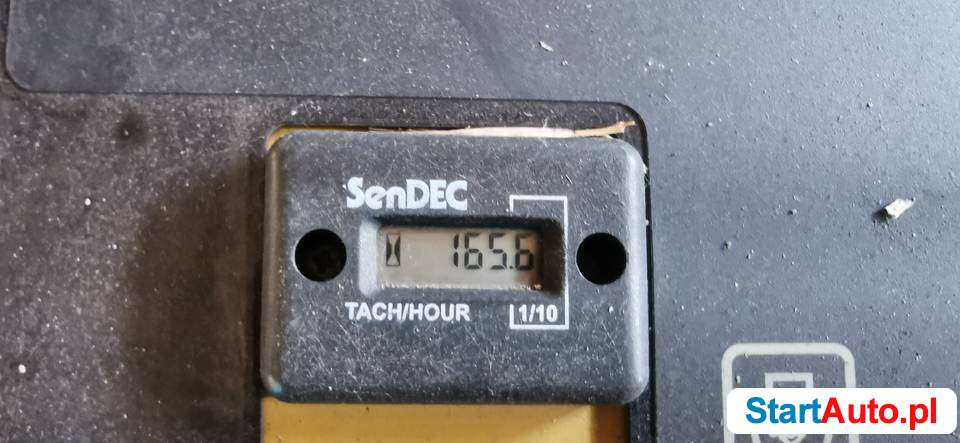 vermer-rtx250-lubelskie-sprzedam-520587628