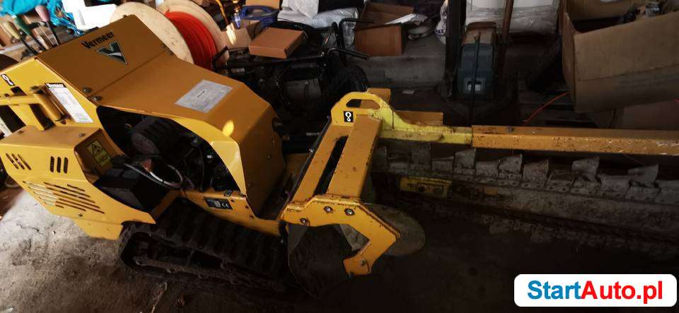 vermer-rtx250-pelny-vat-biala-podlaska-520587622