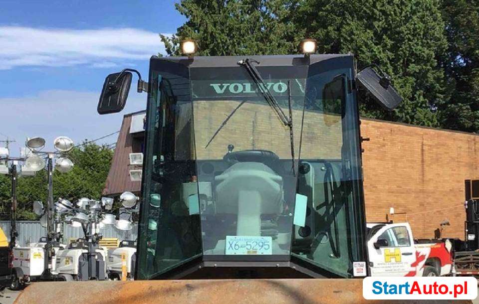 vibratory-single-drum-compactor-volvo-sd115-nie-531359794