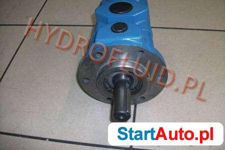 vickers-oryginaly-regeneracja-2520vq17a14-86aa20-162601417