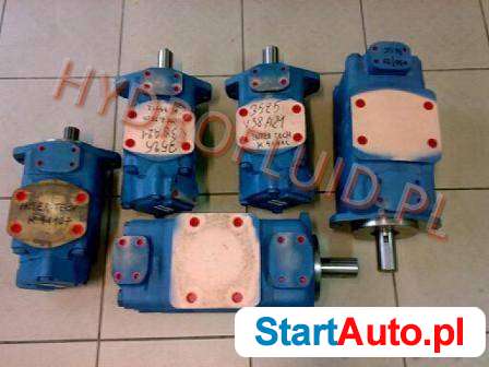 vickers-oryginaly-regeneracja-2520vq17a14-86aa20-perzow-162601402