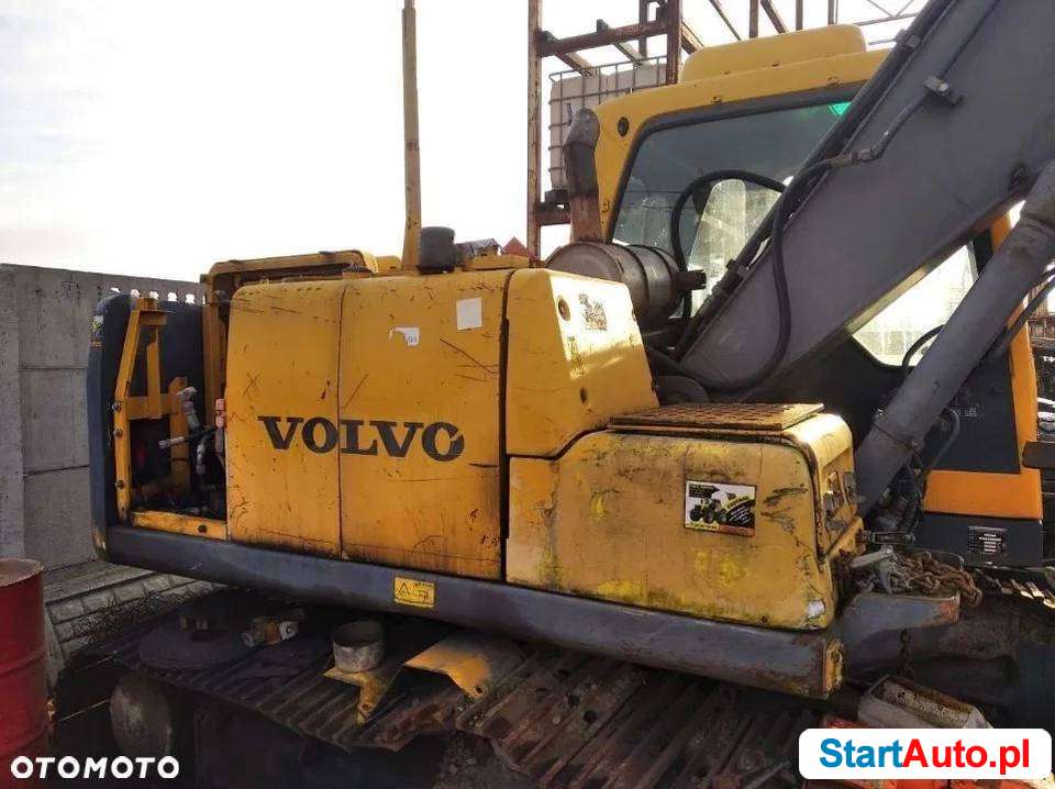 volvo-140-ec140bmc-2005r-czesci-lochow-sprzedam-523576818