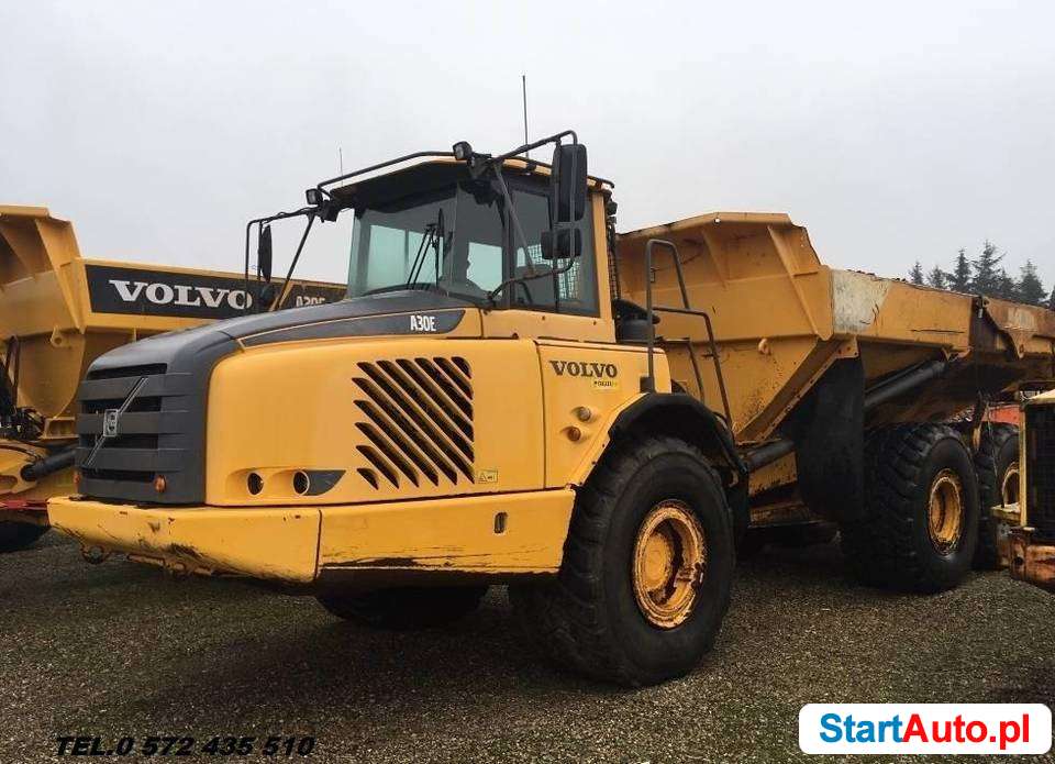 volvo-a-25-wozidlo-z-roku-2011-klimatyzacja-biala-podlaska-541316813