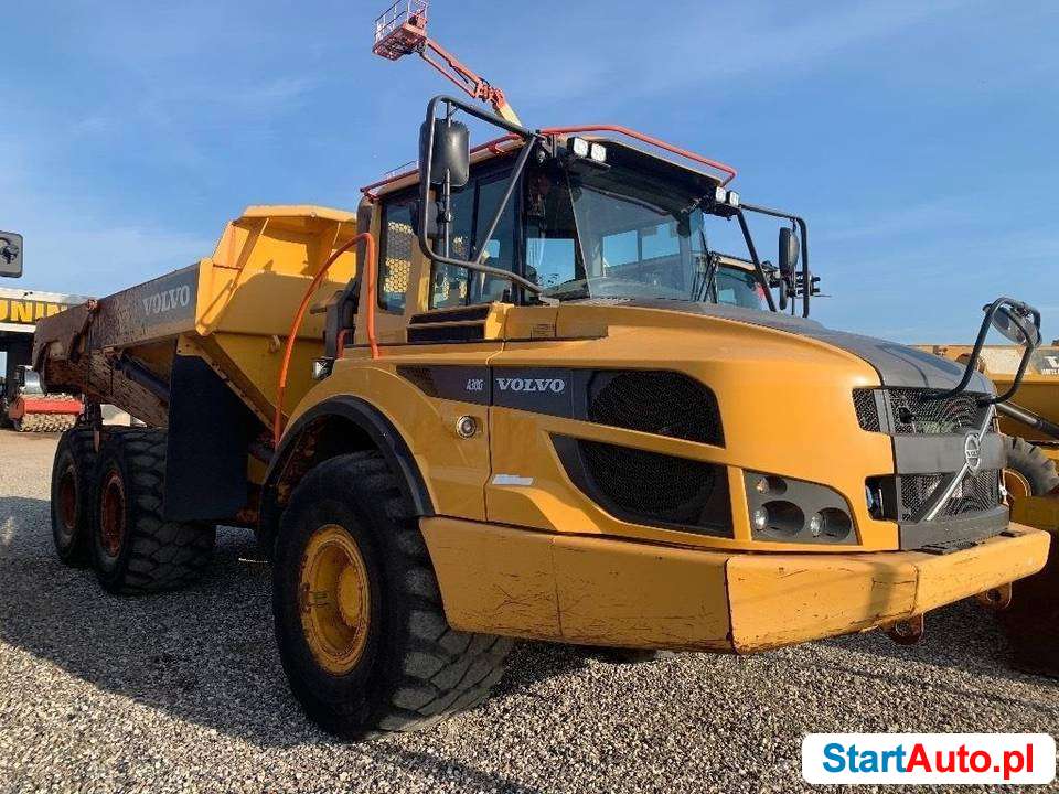 volvo-a-25-wozidlo-z-roku-2011-lubelskie-541316811