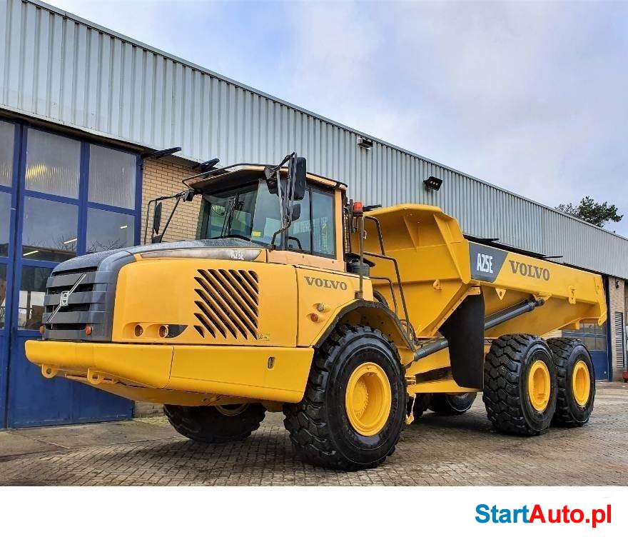 volvo-a-25-wozidlo-z-roku-2011-wozidla-biala-podlaska-541316809