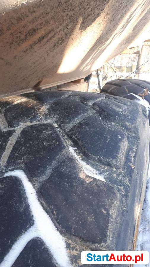 volvo-a30d-540371022