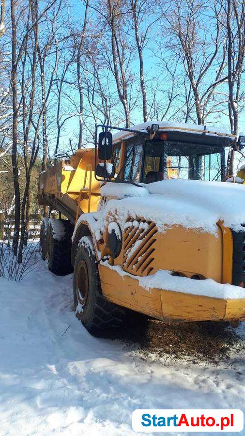 volvo-a30d-biala-podlaska-540371018-1