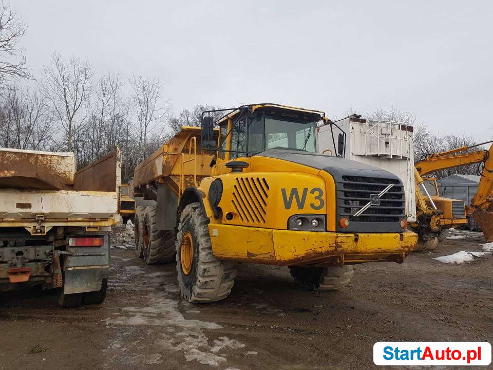 volvo-a35d-wozidlo-przegubowe-mazowieckie-warszawa-529702355