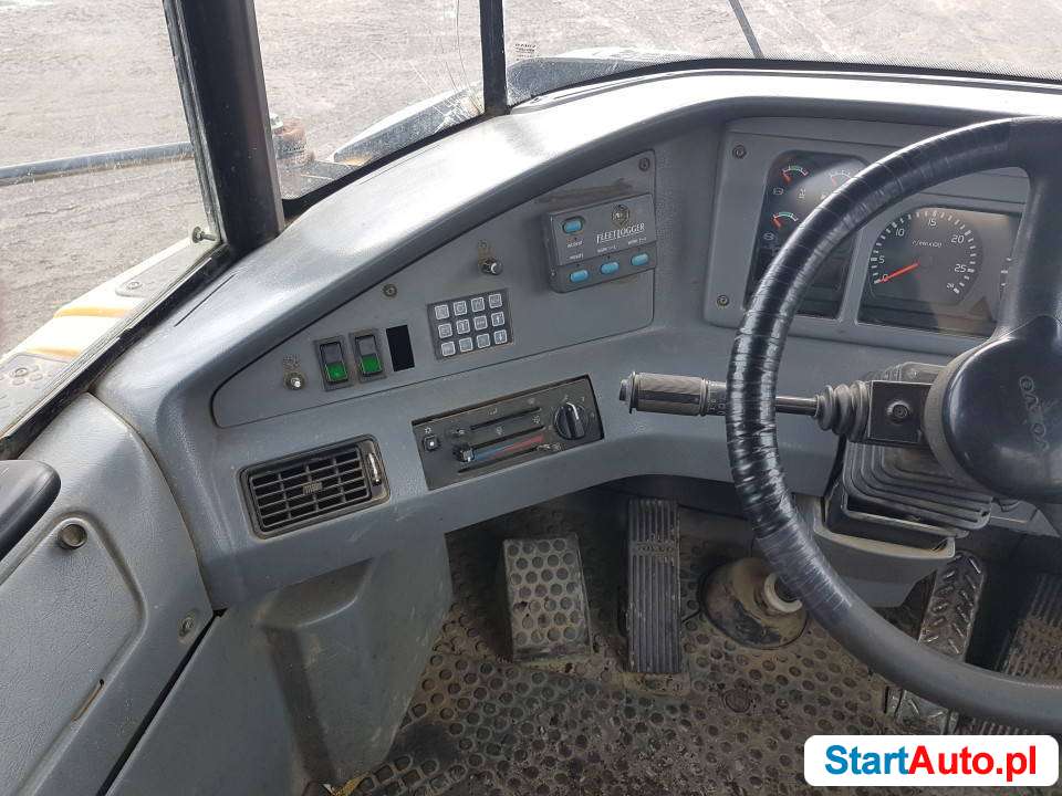 volvo-a35d-wozidlo-przegubowe-warszawa-sprzedam-529702356