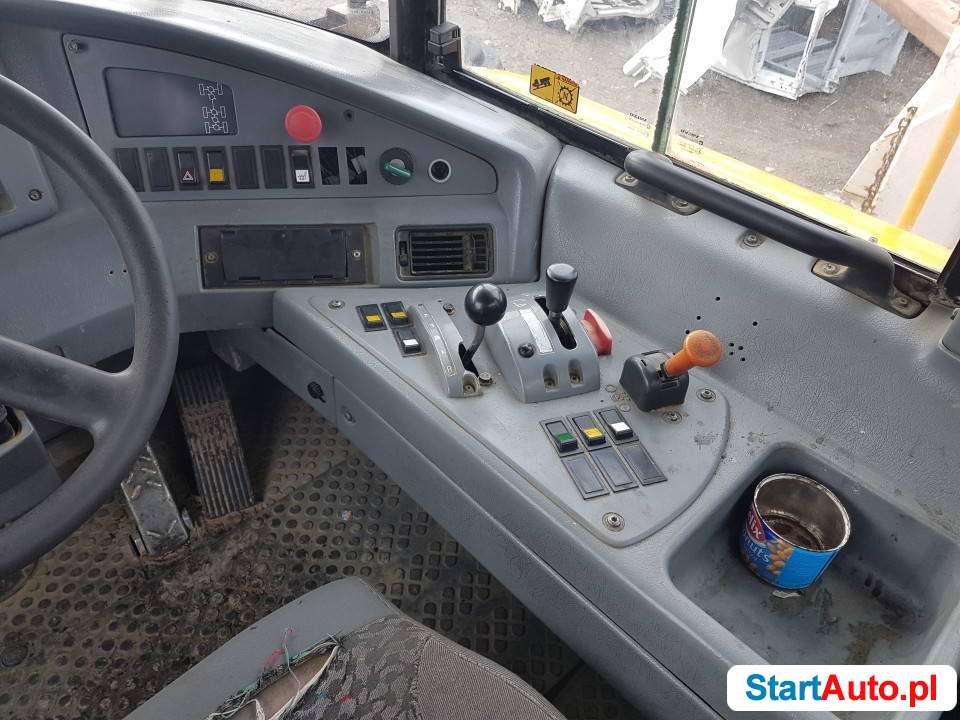 volvo-a35d-wozidlo-przegubowe-wozidla-warszawa-sprzedam-529702357