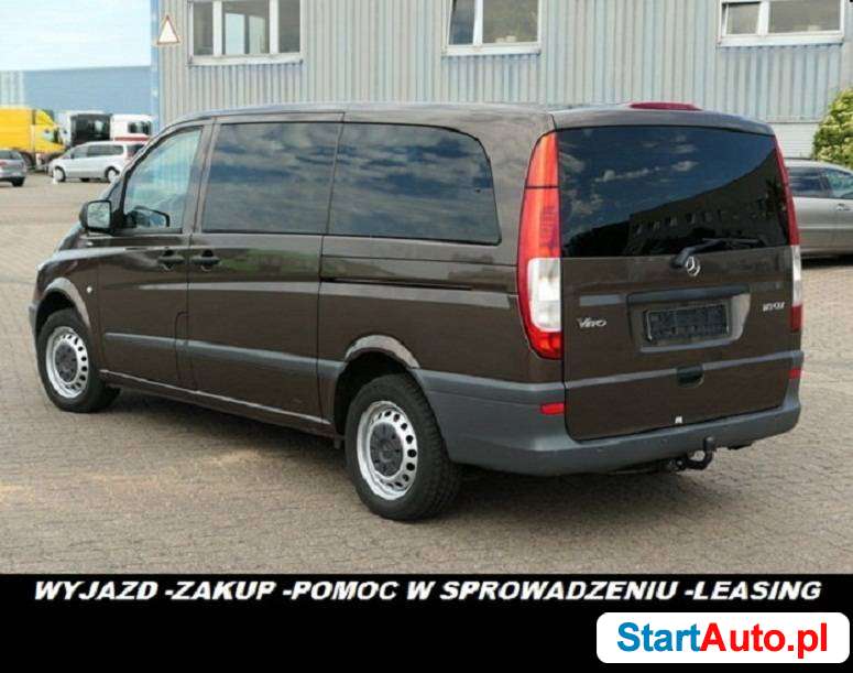 volvo-a35g-wozidlo-6×6-budowlane-mazowieckie-warszawa-534410835