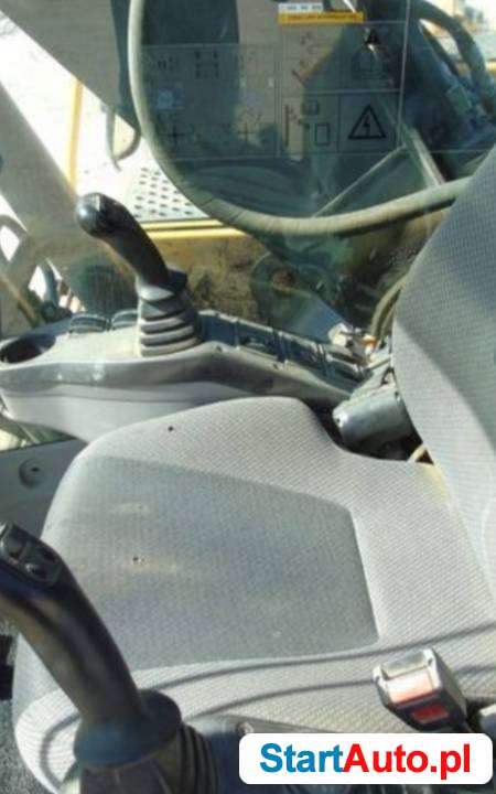 volvo-ec-220-dl-koparka-gasienicowa-gasiennice-mazowieckie-warszawa-533166029