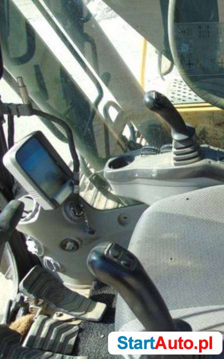 volvo-ec-220dl-koparka-gasienicowa-vat0-pelny-vat-mazowieckie-warszawa-534745133