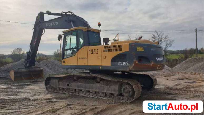 volvo-ec-240-koparka-gasienicowa-mazowieckie-sobolew-531971506