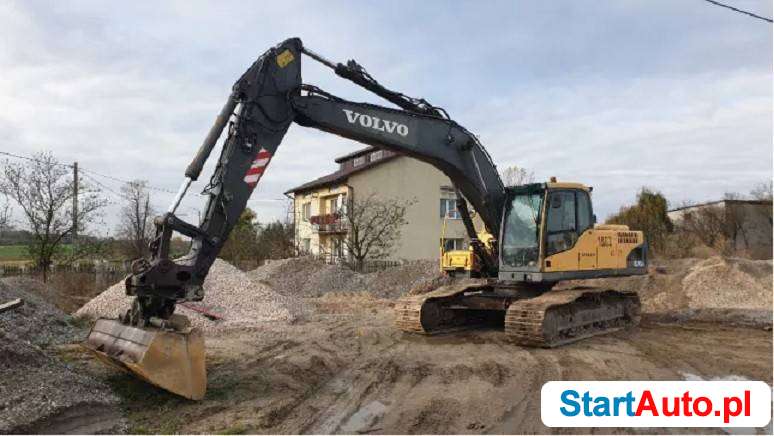 volvo-ec-240-koparka-gasienicowa-sobolew-531971502-1