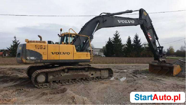 volvo-ec-240-koparka-gasienicowa-sobolew-531971504