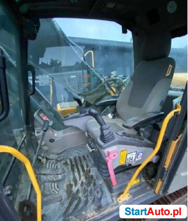 volvo-ec-290-cnl-30380-koparka-gasienicowa-kabina-warszawa-sprzedam-536709775