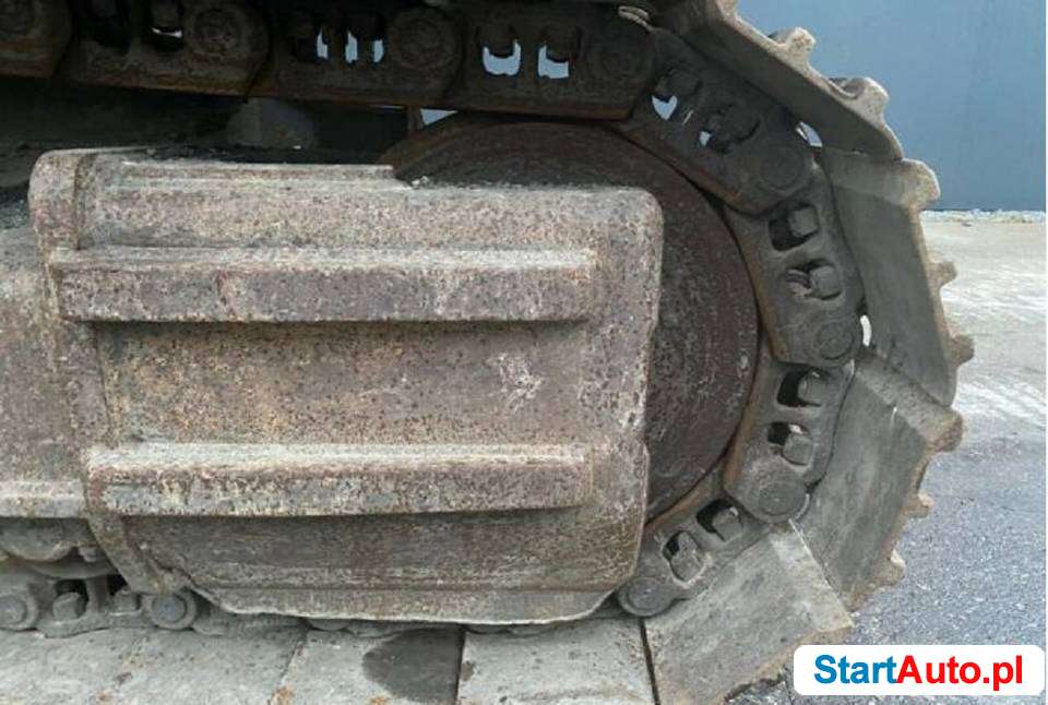 volvo-ec-290-cnl-30380-koparka-gasienicowa-klimatyzacja-warszawa-sprzedam-536709776