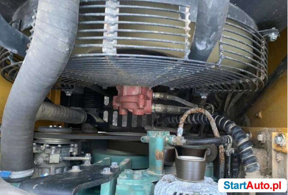 volvo-ec-290-cnl-30380-koparka-gasienicowa-warszawa-536709774