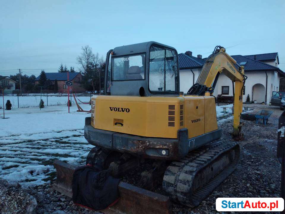 volvo-ec-70-koparka-gasienicowa-rok-produkcji-2004-dmenin-540286355