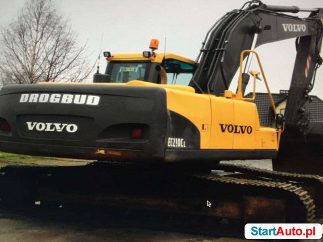 volvo-ec210cl-koparka-gasienicowa-grudziadz-525712921-1